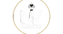 N V Casino