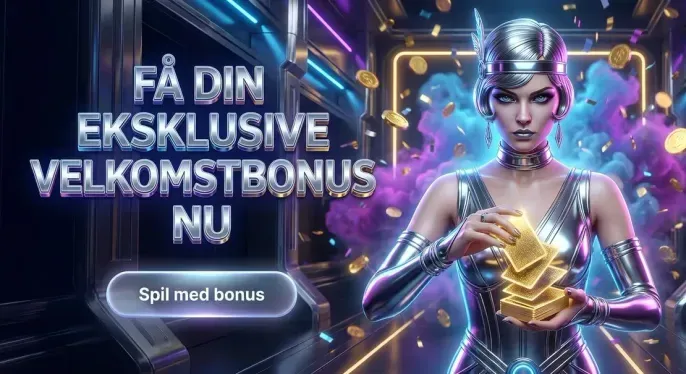 NVCasino